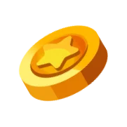 Coin left