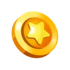 Coin top